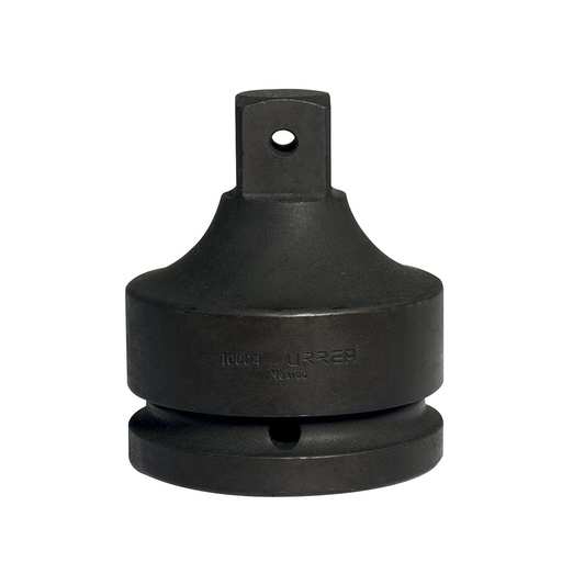 [HC69809] URREA  ADAPTADOR DE IMPACTO