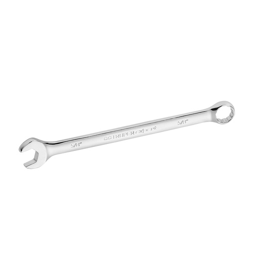 [HC75603] TRUPER LLAVE COMB EXTRALARGA LL-1220 5/8"X240MM STD