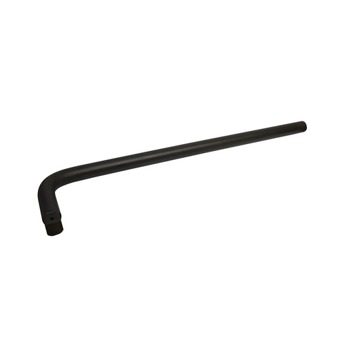 [HC69810] URREA MANGO L IMPACTO 1-1/2X38 PULG15686