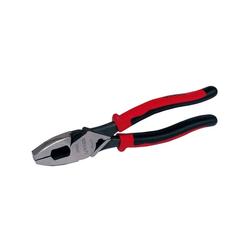 [HC69763] URREA PINZA ELEC ALTA PALANCA 9 3/8259GHLX