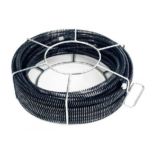 [HC70229] RIDGID CABLE 59365 A-30       DESTAPACANOS