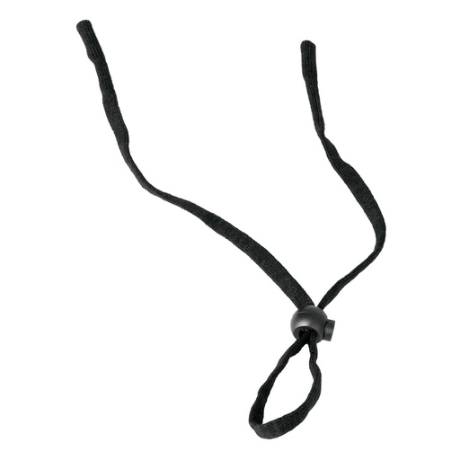 [HC46879] TRUPER CORDON P/LENTES DE SEGURIDAD COR-LS