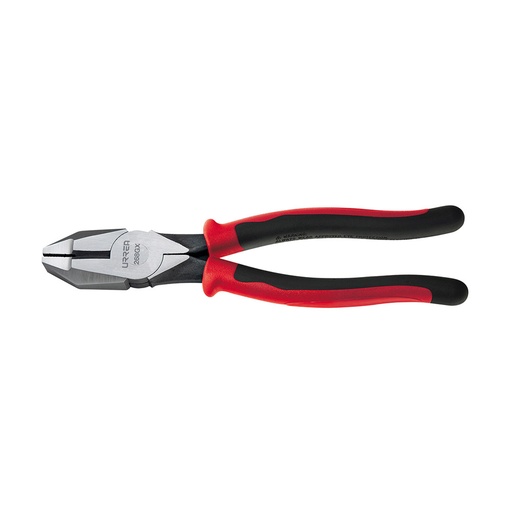 [HC69766] URREA PINZA ELECT CORTE LAT 8 9/16 268GX