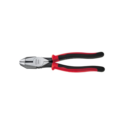 [HC69767] URREA PINZA ELECTRICISTA CORTE LAT 9 269GX