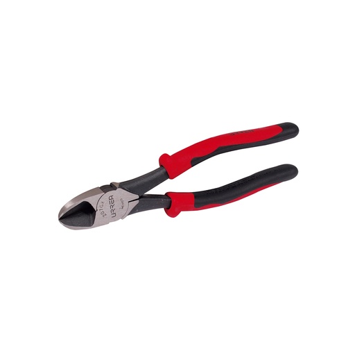 [HC69768] URREA PINZA C/DIAG ALTA PALANCA 7 5/32 207GX