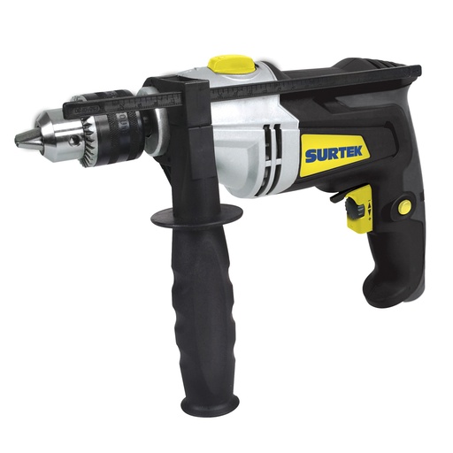 [HC70475] SURTEK ROTOMARTILLO 1/2" 810W RM512B