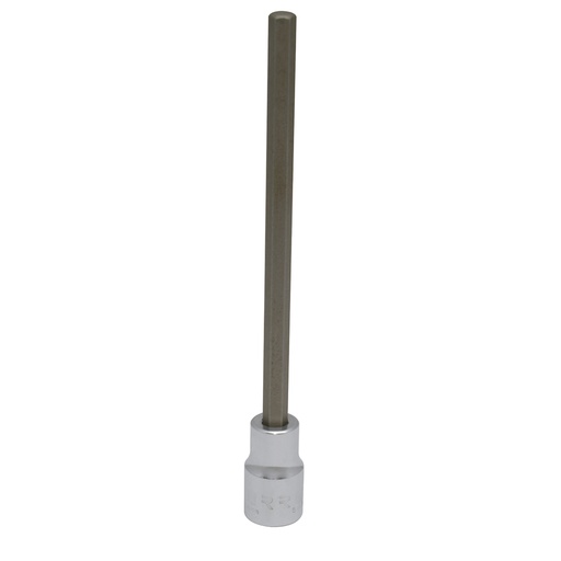 [HC75679] URREA DADO 1/2" PUNTA HEX LARGA 8MM54418ML