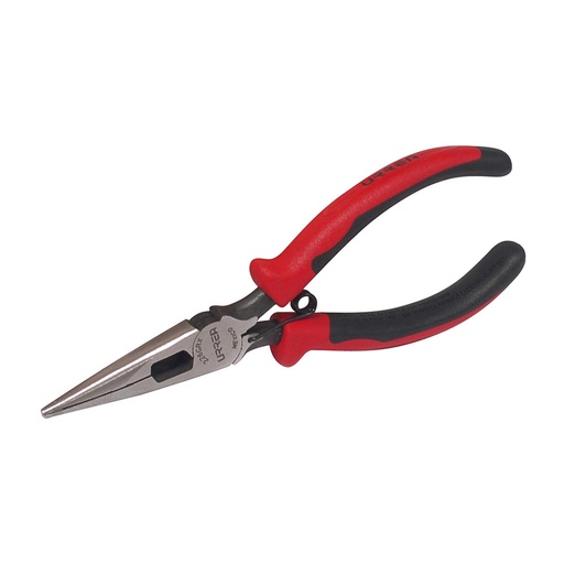 [HC69764] URREA PINZA PTA LG C/LAT 6 3/4" C/RES 226GRX