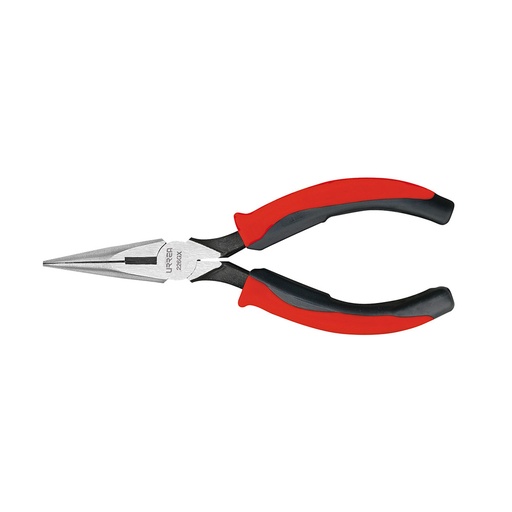 [HC69765] URREA PINZA PUNTA LARGA C/LAT 6 3/4226GX