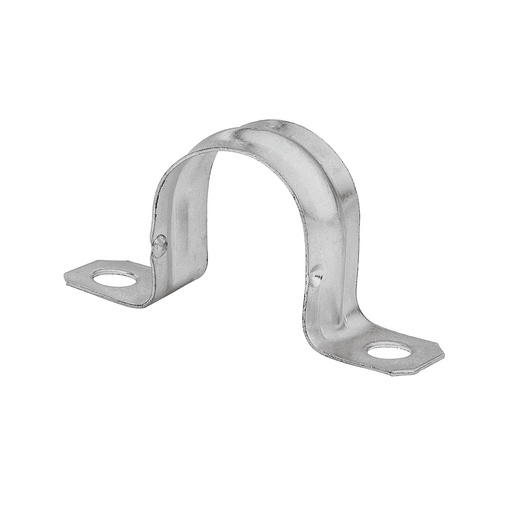 [HC70421] VOLTECH ABRAZADERA OMEGA (050.8MM)  2" P/TUBO AO-2