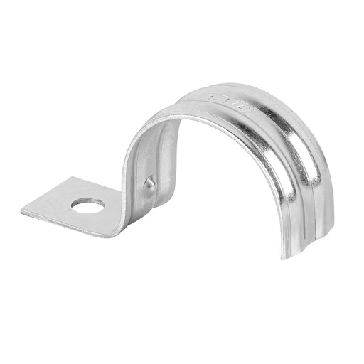 [HC70422] VOLTECH ABRAZADERA UÑA 031.8MM (1-1/4") AU-114 VOLTECH P/TUB