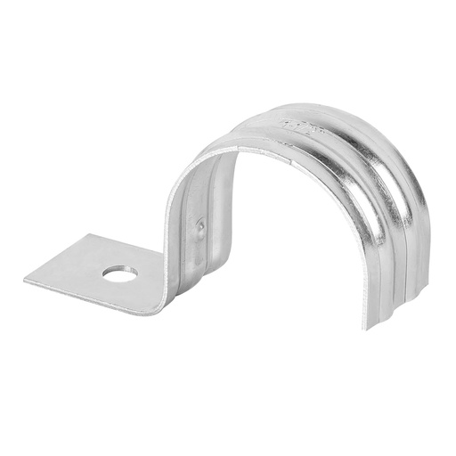 [HC70423] VOLTECH ABRAZADERA UÑA 038.1MM (1-1/2") AU-112 VOLTECH P/TUB