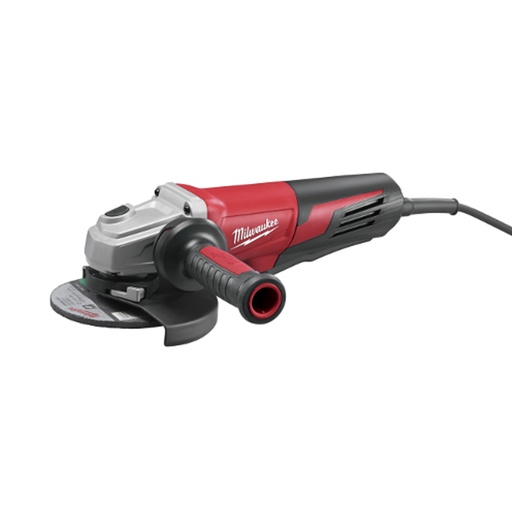 [HC73157] MILWAUKEE ESMERILADORA 6" 6161-30      13A TRIGGER