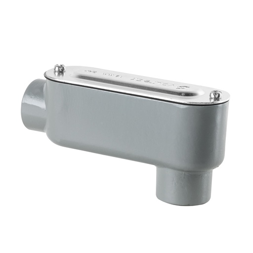 [HC70429] VOLTECH CONECTOR COLET-3/4-LB VOLTECHTIPO LB CONDULETS