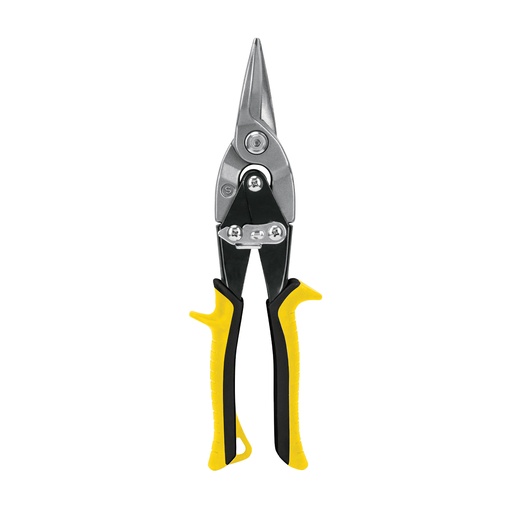 [HC46915] TRUPER TIJERA D/AVIACION TAV-R CORTE RECTO