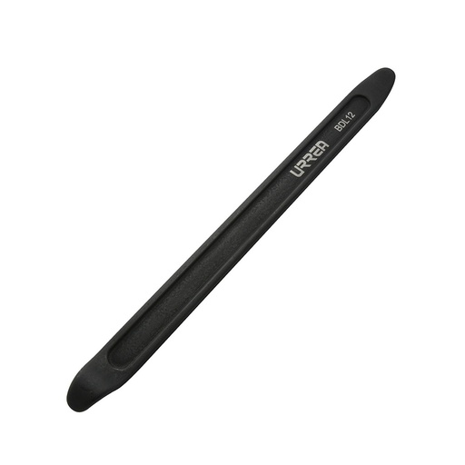 [HC75568] URREA BARRA DESMONTAR LLANTAS BDL12MOTO 12