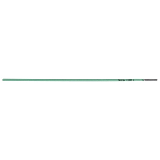 [HC47016] TRUPER ELECTRODO 5/32 1KG     E6013-5