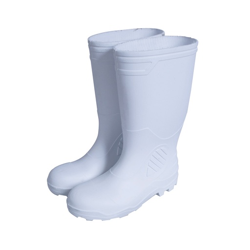 [HC70760] SURTEK BOTA SANITARIA No. 27 137560