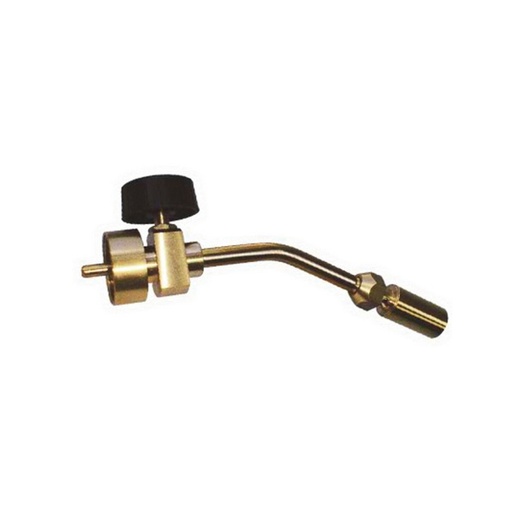 [HC75190] TURNER BOQUILLA FLAMA FINA TU200T