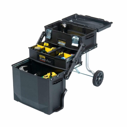 [HC73297] STANLEY GABINETE PORTA HERRAMIENTAS 020800R