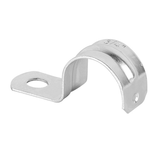 [HC70763] VOLTECH ABRAZADERA UÑA 019.0MM (3/4") AU-3/4 VOLTECH P/TUBO