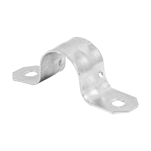 [HC70764] VOLTECH ABRAZADERA OMEGA      (012.7MM) 1/2" P/TUBO AO-1/2
