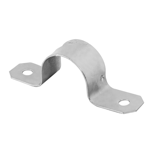 [HC70765] VOLTECH ABRAZADERA OMEGA (019.0MM)  3/4" P/TUBO AO-3/4