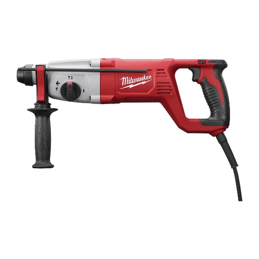 [HC70207] MILWAUKEE ROTOMARTILLO SDS 7/8" 3 FUNC 5262-21