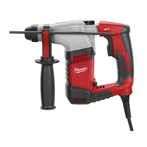 [HC70208] MILWAUKEE ROTOMARTILLO SDS 5/8" ELECTRONEU 5263-21