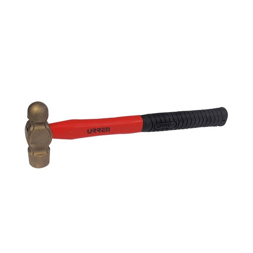 [HC75503] URREA MARTILLO BOLA ANTICHISPA 18OZUH01FG
