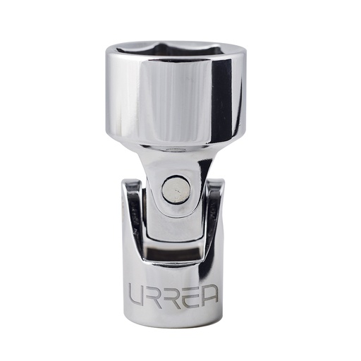 [HC70083] URREA DADO FLEXIBLE STD 1/4" 4771X