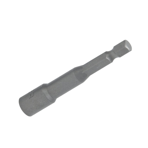 [HC70084] URREA PUNTA CAJA 10MMX1-7/8"  1/4  PODER 10116X