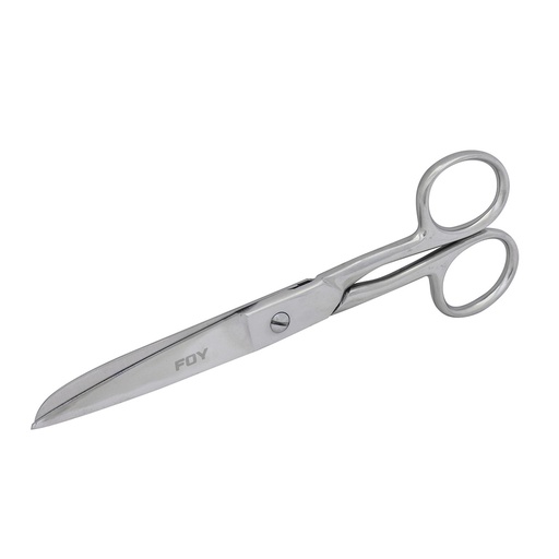 [HC57421] FOY TIJERA ACERO INOX P/COSTURA 7