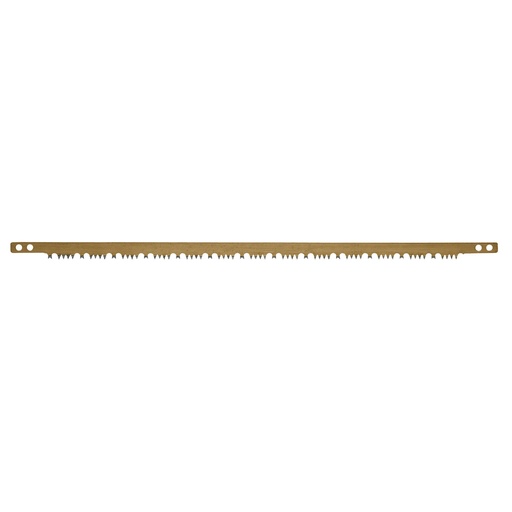 [HC70889] TRUPER SEGUETA REP-AJT-21 REPUESTO P/ARCO
