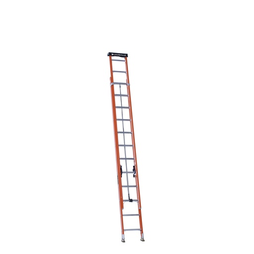 [HC57666] CUPRUM ESCALERA D/EXT.        24 ESC. FV-T-IA C-3023-24PTN