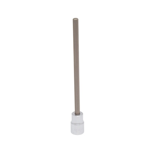 [HC57722] URREA DADO LARGO 3/8 PUNTA HEX 10MM