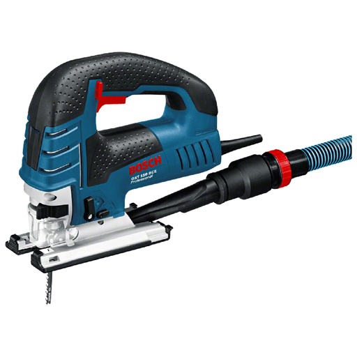 [HC69966] BOSCH SIERRA DE CALAR SDS 750W3100SPM PENDULAR GST 150 BCE