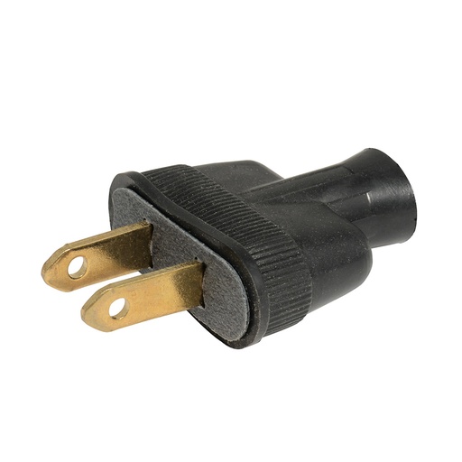 [HC57668] SURTEK CLAVIJA COLGANTE VINIL 136504