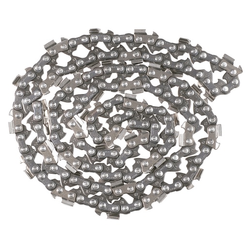 [HC70025] SURTEK CADENA P/MOTOSIERRA 22"PASO.325 CMS22