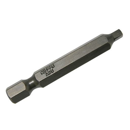 [HC70092] URREA PUNTA CUADRO            #2X1-15/16 PODER 13054X
