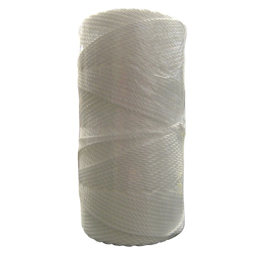 [HC57370] SURTEK HILO PARA CONSTRUCCION 65 MTS