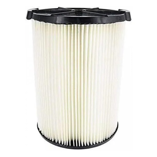 [HC57629] RIDGID FILTRO 72947 STD VF4000