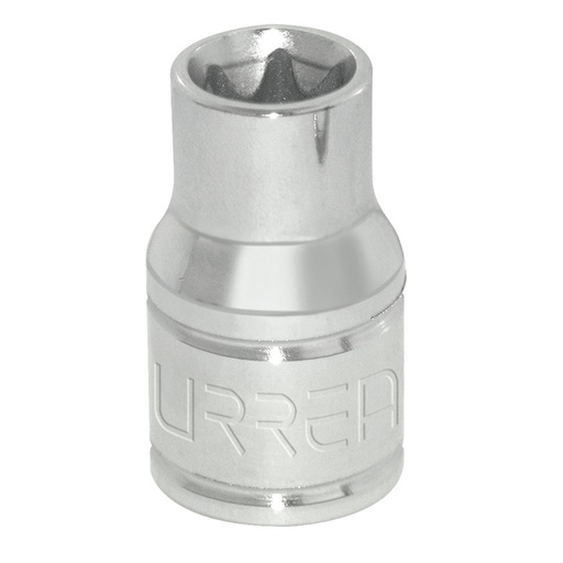 [HC70038] URREA DADO TORX HEMBRA CUADRO 1/2E10 5410TX