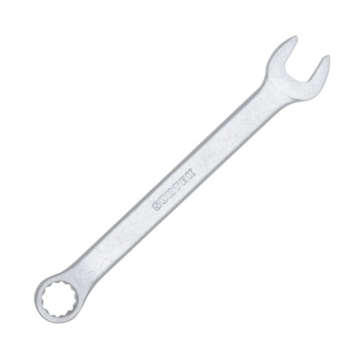[HC57389] SURTEK LLAVE COMB STD 7/8 128