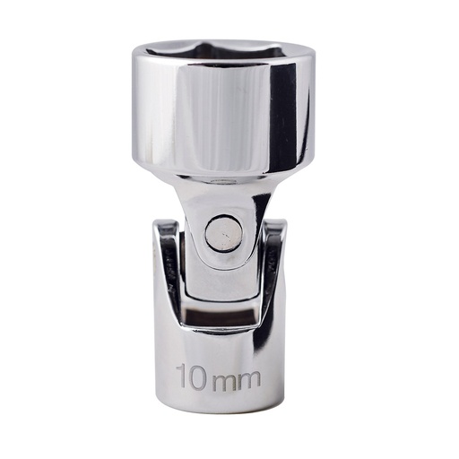 [HC70060] URREA DADO FLEXIBLE 11MM 5274MH