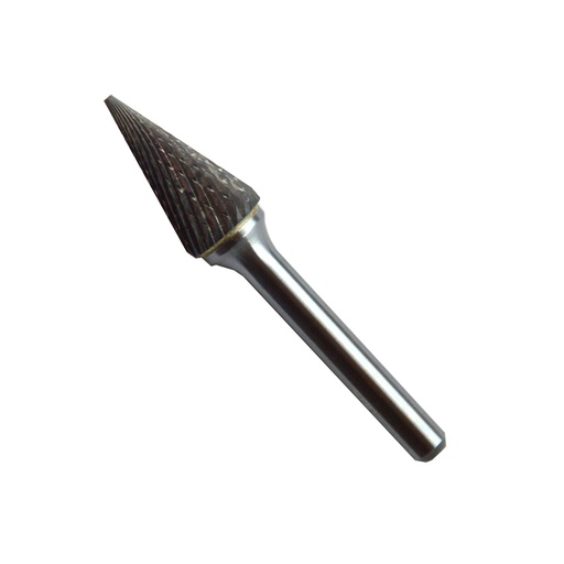 [HC57647] TENAZIT LIMA ROTATIVA DESBASTETIPO SM-5 1/2X7/8X1/4" 125