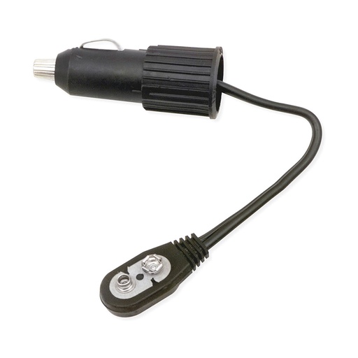 [HC70870] URREA CONECTOR SUMINISTRO CORRIENTE2345