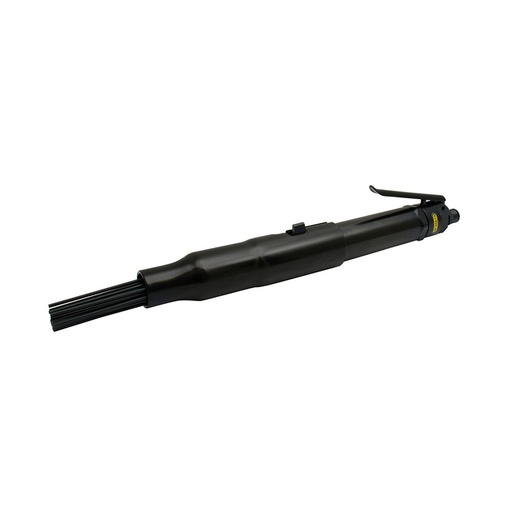 [HC70871] URREA ESCAREADOR NEUMATICO 15" UP125