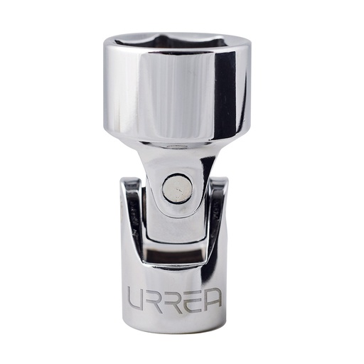 [HC70067] URREA DADO FLEXIBLE STD 3/8" 5273H