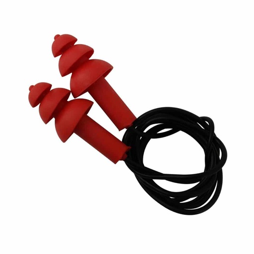[HC70500] DOGOTULS TAPON HM3014 AUDITIVO REUSABLE